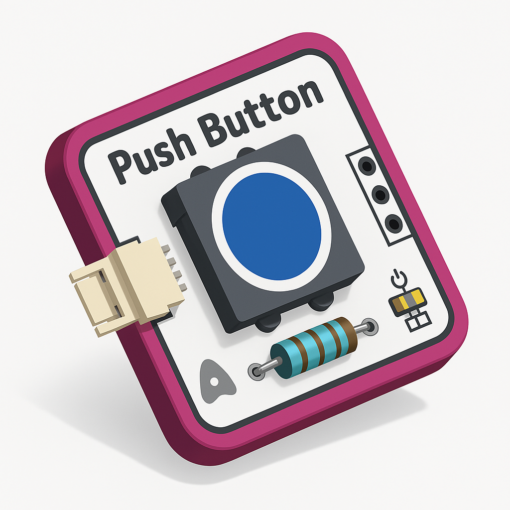 Quick and Simple Prototyping